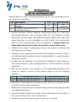 Advert Document CM.pdf